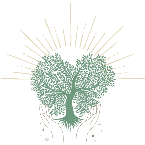 Thérapie de l'âme et du coeur